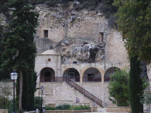 recent photo