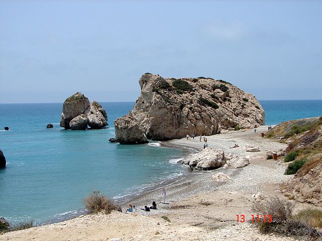 recent photo