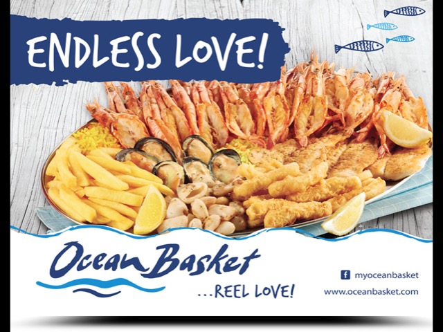 Ocean basket мясницкая. Ocean Basket Айя Напа меню. Оушен Баскет Кипр Айя Напа. Оушен Баскет Кипр меню. Ocean Basket меню.